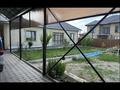 Отдельный дом · 5 комнат · 200 м² · 8 сот., улица Таугуль 25 за 88 млн ₸ в Жанатурмысе