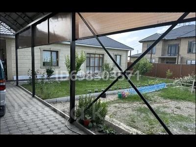 Жеке үй · 5 бөлме · 200 м² · 8 сот., улица Таугуль 25, бағасы: 97 млн 〒 в Жанатурмысе