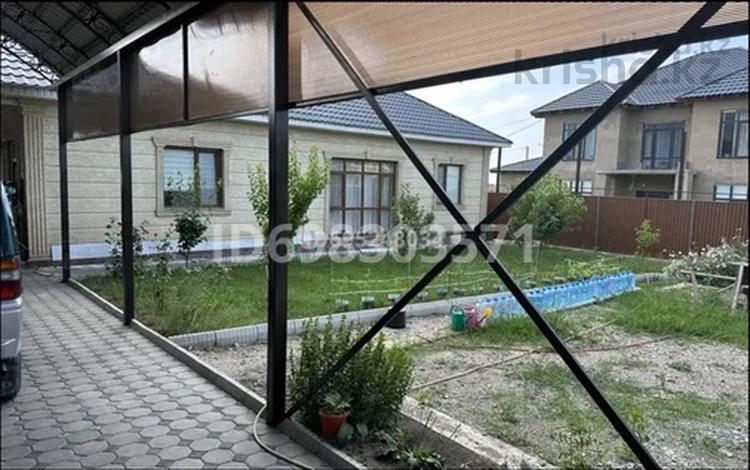 Отдельный дом · 5 комнат · 200 м² · 8 сот., улица Таугуль 25 за 88 млн ₸ в Жанатурмысе — фото 2