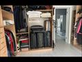 Отдельный дом · 5 комнат · 200 м² · 8 сот., улица Таугуль 25 за 88 млн ₸ в Жанатурмысе — фото 13