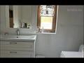 Отдельный дом · 5 комнат · 200 м² · 8 сот., улица Таугуль 25 за 88 млн ₸ в Жанатурмысе — фото 15