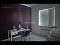 Отдельный дом · 5 комнат · 200 м² · 8 сот., улица Таугуль 25 за 88 млн ₸ в Жанатурмысе — фото 6