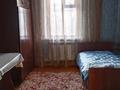 3-комнатный дом помесячно, 60 м², 3 сот., Грибоедова 10 за 130 000 〒 в Кокшетау — фото 4