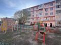 1-комнатная квартира · 37 м² · 5/5 этаж, Карталы 6 за 17 млн ₸ в Астане, Сарыарка р-н