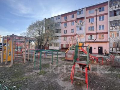 1-комнатная квартира · 37 м² · 5/5 этаж, Карталы 6 за 17 млн ₸ в Астане, Сарыарка р-н