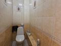 1-комнатная квартира · 37 м² · 5/5 этаж, Карталы 6 за 17 млн ₸ в Астане, Сарыарка р-н — фото 10
