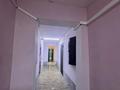 1-комнатная квартира · 37 м² · 5/5 этаж, Карталы 6 за 17 млн ₸ в Астане, Сарыарка р-н — фото 11