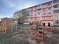 1-комнатная квартира · 37 м² · 5/5 этаж, Карталы 6 за 17 млн ₸ в Астане, Сарыарка р-н — фото 2