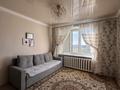 1-комнатная квартира · 37 м² · 5/5 этаж, Карталы 6 за 17 млн ₸ в Астане, Сарыарка р-н — фото 3