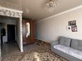 1-комнатная квартира · 37 м² · 5/5 этаж, Карталы 6 за 17 млн ₸ в Астане, Сарыарка р-н — фото 4