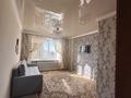 1-комнатная квартира · 37 м² · 5/5 этаж, Карталы 6 за 17 млн ₸ в Астане, Сарыарка р-н — фото 5