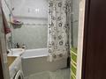 1-комнатная квартира · 37 м² · 5/5 этаж, Карталы 6 за 17 млн ₸ в Астане, Сарыарка р-н — фото 9