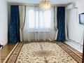 Отдельный дом · 3 комнаты · 120 м² · 3.33 сот., Нажмиденова 157 — Ескі базар, иверия жак за 27 млн ₸ в Атырау — фото 4