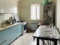 Отдельный дом · 3 комнаты · 120 м² · 3.33 сот., Нажмиденова 157 — Ескі базар, иверия жак за 27 млн ₸ в Атырау — фото 7