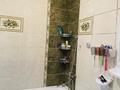 Отдельный дом · 3 комнаты · 120 м² · 3.33 сот., Нажмиденова 157 — Ескі базар, иверия жак за 27 млн ₸ в Атырау — фото 11