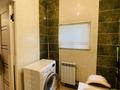 Отдельный дом · 3 комнаты · 120 м² · 3.33 сот., Нажмиденова 157 — Ескі базар, иверия жак за 27 млн ₸ в Атырау — фото 12