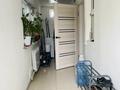 Отдельный дом · 3 комнаты · 120 м² · 3.33 сот., Нажмиденова 157 — Ескі базар, иверия жак за 27 млн ₸ в Атырау — фото 14