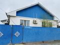 Отдельный дом · 3 комнаты · 120 м² · 3.33 сот., Нажмиденова 157 — Ескі базар, иверия жак за 27 млн ₸ в Атырау