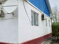 Отдельный дом · 3 комнаты · 120 м² · 3.33 сот., Нажмиденова 157 — Ескі базар, иверия жак за 27 млн ₸ в Атырау — фото 2