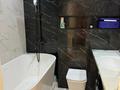 3-бөлмелі пәтер · 72.4 м² · 9/17 қабат, Утепова — Утепова Розыбакиева, бағасы: 73 млн ₸ в Алматы, Бостандыкский р-н — фото 21