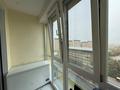 3-бөлмелі пәтер · 72.4 м² · 9/17 қабат, Утепова — Утепова Розыбакиева, бағасы: 73 млн ₸ в Алматы, Бостандыкский р-н — фото 22