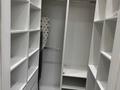3-бөлмелі пәтер · 72.4 м² · 9/17 қабат, Утепова — Утепова Розыбакиева, бағасы: 73 млн ₸ в Алматы, Бостандыкский р-н — фото 19