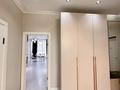 3-бөлмелі пәтер · 72.4 м² · 9/17 қабат, Утепова — Утепова Розыбакиева, бағасы: 73 млн ₸ в Алматы, Бостандыкский р-н — фото 5