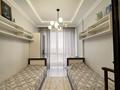 3-бөлмелі пәтер · 72.4 м² · 9/17 қабат, Утепова — Утепова Розыбакиева, бағасы: 73 млн ₸ в Алматы, Бостандыкский р-н — фото 12