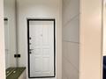 3-бөлмелі пәтер · 72.4 м² · 9/17 қабат, Утепова — Утепова Розыбакиева, бағасы: 73 млн ₸ в Алматы, Бостандыкский р-н — фото 23