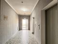 3-бөлмелі пәтер · 72.4 м² · 9/17 қабат, Утепова — Утепова Розыбакиева, бағасы: 73 млн ₸ в Алматы, Бостандыкский р-н — фото 25