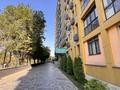 3-бөлмелі пәтер · 72.4 м² · 9/17 қабат, Утепова — Утепова Розыбакиева, бағасы: 73 млн ₸ в Алматы, Бостандыкский р-н — фото 29