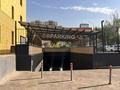 3-бөлмелі пәтер · 72.4 м² · 9/17 қабат, Утепова — Утепова Розыбакиева, бағасы: 73 млн ₸ в Алматы, Бостандыкский р-н — фото 30