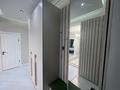 3-бөлмелі пәтер · 72.4 м² · 9/17 қабат, Утепова — Утепова Розыбакиева, бағасы: 73 млн ₸ в Алматы, Бостандыкский р-н — фото 8