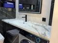 3-бөлмелі пәтер · 72.4 м² · 9/17 қабат, Утепова — Утепова Розыбакиева, бағасы: 73 млн ₸ в Алматы, Бостандыкский р-н — фото 20