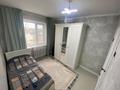 4-бөлмелі пәтер · 79.4 м² · 5/9 қабат, Кустанайская 1Б, бағасы: 32 млн ₸ в Семее — фото 2