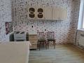 Отдельный дом · 3 комнаты · 72.2 м² · 3 сот., Бабыр би 30/1 — Самсунг за ~ 18.4 млн ₸ в Жезказгане