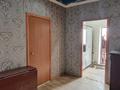 Отдельный дом · 3 комнаты · 72.2 м² · 3 сот., Бабыр би 30/1 — Самсунг за ~ 18.4 млн ₸ в Жезказгане — фото 12