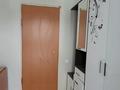 Отдельный дом · 3 комнаты · 72.2 м² · 3 сот., Бабыр би 30/1 — Самсунг за ~ 18.4 млн ₸ в Жезказгане — фото 13
