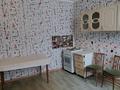 Отдельный дом · 3 комнаты · 72.2 м² · 3 сот., Бабыр би 30/1 — Самсунг за ~ 18.4 млн ₸ в Жезказгане — фото 2