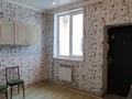 Отдельный дом · 3 комнаты · 72.2 м² · 3 сот., Бабыр би 30/1 — Самсунг за ~ 18.4 млн ₸ в Жезказгане — фото 3