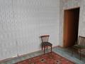 Отдельный дом · 3 комнаты · 72.2 м² · 3 сот., Бабыр би 30/1 — Самсунг за ~ 18.4 млн ₸ в Жезказгане — фото 5
