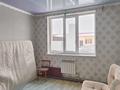 Отдельный дом · 3 комнаты · 72.2 м² · 3 сот., Бабыр би 30/1 — Самсунг за ~ 18.4 млн ₸ в Жезказгане — фото 6