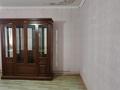 Отдельный дом · 3 комнаты · 72.2 м² · 3 сот., Бабыр би 30/1 — Самсунг за ~ 18.4 млн ₸ в Жезказгане — фото 8