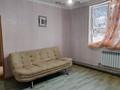 Отдельный дом · 3 комнаты · 72.2 м² · 3 сот., Бабыр би 30/1 — Самсунг за ~ 18.4 млн ₸ в Жезказгане — фото 9