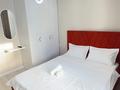 2-бөлмелі пәтер · 50 м² · 10/16 қабат, Абикена Бектурова 11, бағасы: 20 000 ₸ в Астане, Нура р-н