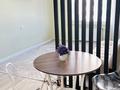 2-бөлмелі пәтер · 50 м² · 10/16 қабат, Абикена Бектурова 11, бағасы: 20 000 ₸ в Астане, Нура р-н — фото 2