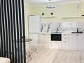 2-бөлмелі пәтер · 50 м² · 10/16 қабат, Абикена Бектурова 11, бағасы: 20 000 ₸ в Астане, Нура р-н — фото 3