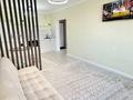 2-бөлмелі пәтер · 50 м² · 10/16 қабат, Абикена Бектурова 11, бағасы: 20 000 ₸ в Астане, Нура р-н — фото 4