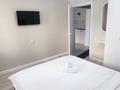 2-бөлмелі пәтер · 50 м² · 10/16 қабат, Абикена Бектурова 11, бағасы: 20 000 ₸ в Астане, Нура р-н — фото 5
