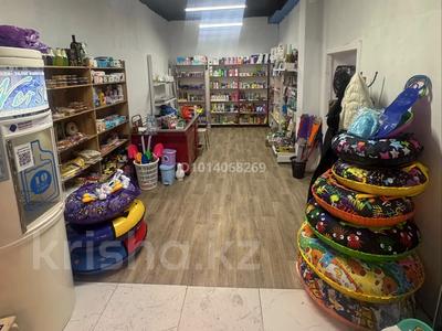 Свободное назначение · 35 м² за 300 000 ₸ в Астане, Нура р-н
